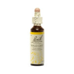 Fleurs de bach® original wild oat 20ml Fleurs de bach® original wild oat 20ml