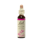 Fleurs de bach® original willow 20ml Fleurs de bach® original willow 20ml