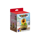 Fleur cancan (nintendo switch 2)