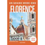 Florence. un grand week - end (poche)