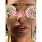 Flow(s) - yoga � recettes � bien - �tre � art de vivre � nature (reli�)