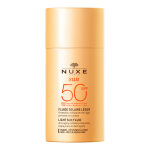 Fluide légère haute protection spff50 50ml Fluide légère haute protection spff50 50ml