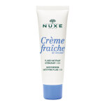 Fluide matifiant hydratant 48h 50ml