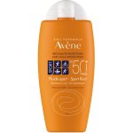 Avène fluide sport spf 50 + 100ml Avène fluide sport spf 50 + 100ml