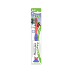 Fluocaril brosse à dents junior extra - souple Fluocaril brosse à dents junior extra - souple