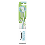 Fluocaril, brosse à dents précision interdentaire médium 23 / 100 Fluocaril, brosse à dents précision interdentaire médium 23 / 100