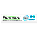 Fluocaril dentifrice protection complte 75ml