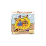 La fl�te enchant�e racont�e aux enfants