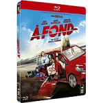 � fond