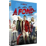 � fond