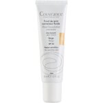 Fond de teint correcteur unifiant fluide beige n2. 5 - peaux claires 30ml
