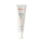 Fond de teint correcteur unifiant fluide naturel n2. 0 - peaux claires 30ml