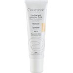 Fond de teint correcteur unifiant fluide porcelaine n1. 0 peaux trs claires 30ml