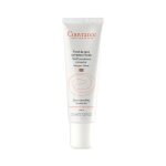 Fond de teint correcteur unifiant fluide sable n3. 0 - peaux claires  dores 30ml