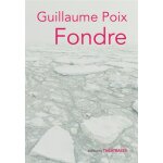 Fondre - partition pour jeunes gens qui ont froid (grand format)