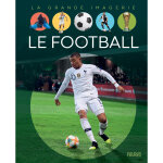 Le football (jeunesse)