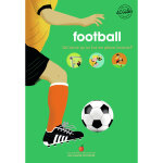 Football - qu'est - ce qu'un but en pleine lucarne ? (jeunesse) Football - qu'est - ce qu'un but en pleine lucarne ? (jeunesse)