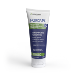 Forcapil anti - chute tube 200ml Forcapil anti - chute tube 200ml