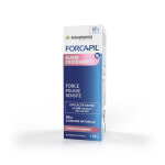 Forcapil elixir croissance pousse flacon gouttes 50ml
