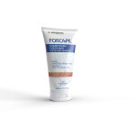 Forcapil keratine 200 ml