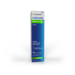 Forcapil spray anti chute 125 ml Forcapil spray anti chute 125 ml