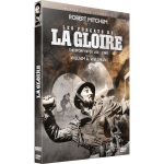 Les for�ats de la gloire