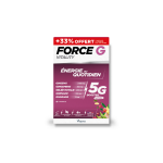 Force g vitality Énergie au quotidien naturel 20 ampoules Force g vitality Énergie au quotidien naturel 20 ampoules