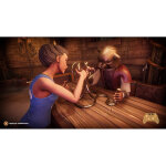 Fort boyard 2022 (switch)