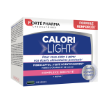 Fort� pharma calorilight 120 g�lules