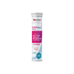 Fort� pharma cystima medical effervescent