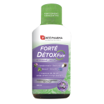 Fort� pharma forte detox foie 500 ml