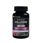 Fort� pharma expert collagene 30 gummies