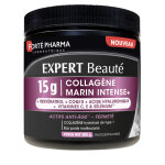 Forté pharma expert collagène marin intense 15g - pot 300g Forté pharma expert collagène marin intense 15g - pot 300g