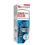 Fort pharma forteflex crme articulations dm