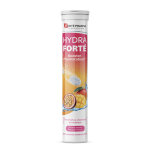 Fort� pharma hydra fort� booster d'hydratation mangue passion tube 24 comprim�s effervescents