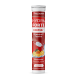 Fort pharma hydra forte nergie 24 comprims