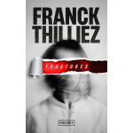 Fractures (poche)
