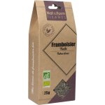 Framboisier bio tisane 25g