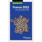 France 2022, les donnes cls (poche)
