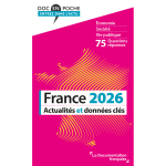 France 2026 (poche)
