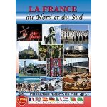 La france du nord et du sud
