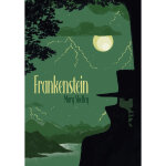 Frankenstein - edition abrégée (poche) Frankenstein - edition abrégée (poche)