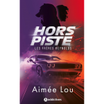 Les fr�res reynolds - hors piste (grand format)