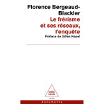 Le frrisme et ses rseaux - l'enqute (poche)