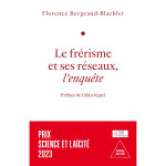 Le frrisme et ses rseaux - l'enqute (broch)