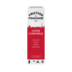 Friction de foucaud 500ml Friction de foucaud 500ml