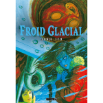 Froid glacial (manga)