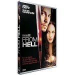 From hell