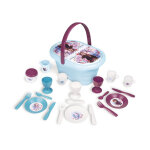 Frozen 2 panier pique nique