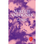La fugue (poche)
